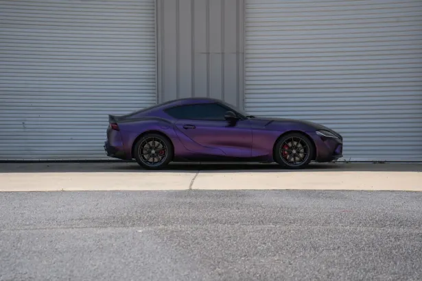 Casilando Casino Android/iOS App